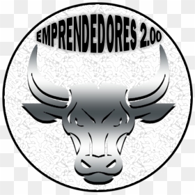 Bull, HD Png Download - bendiciones png