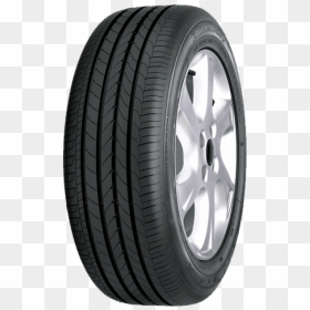 Goodyear Eagle Efficientgrip - Goodyear Assurance Triplemax, HD Png Download - goodyear png