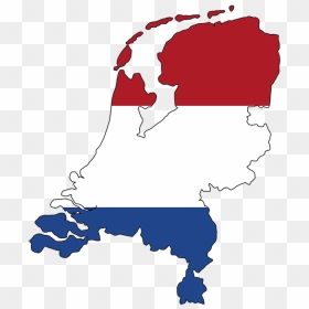 Amsterdam Map Flag Png, Transparent Png - candyland border png