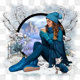 Blog, HD Png Download - bendiciones png