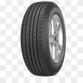 Goodyear Excellence - Goodyear Efficient Grip, HD Png Download - goodyear png