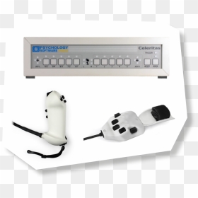 Duomag Xt - Electronics, HD Png Download - optic png