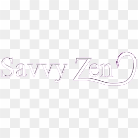 Savvy Zen - Electronic Signage, HD Png Download - crossed lightsabers png