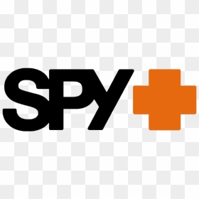 Kisspng Logo Image Glasses Spy Optic Helm Ads Sports - Spy Optics Logo, Transparent Png - optic png