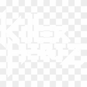 Killer Hertz, HD Png Download - hertz logo png