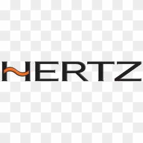 Hertz"     Data Rimg="lazy"  Data Rimg Scale="1"  Data, HD Png Download - hertz logo png