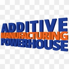 Additive Manufacturing - Graphic Design, HD Png Download - javelin png