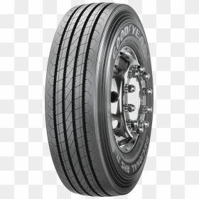 Goodyear Rhs Ii, HD Png Download - goodyear png