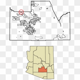 Casa Blanca Arizona, HD Png Download - goodyear png