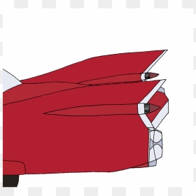 Illustration, HD Png Download - torn flag png