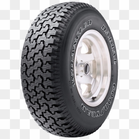 Wrangler Radial - Goodyear Wrangler Radial, HD Png Download - goodyear png