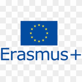 Image Eu Erasmus Hd Png Download Vhv