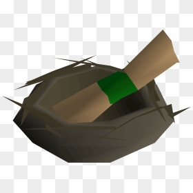 Umbrella, HD Png Download - torn flag png