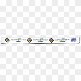 Goodyear Tire And Rubber Company, HD Png Download - goodyear png