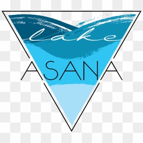 Asana Logo Png , Png Download - Thirty Seconds To Mars, Transparent Png ...