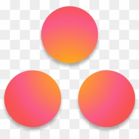 Thumb Image - Asana Play Store, HD Png Download - asana logo png