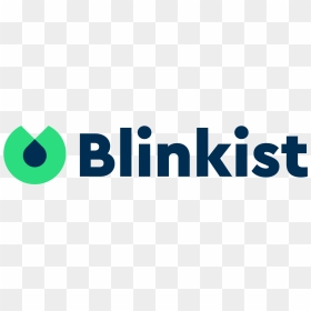 Blinkist Logo - Blinkist Logo Png, Transparent Png - asana logo png