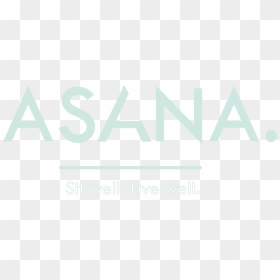Asana Logo Png , Png Download - Graphic Design, Transparent Png - asana logo png