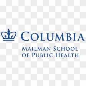 Columbia University, HD Png Download - mailman png