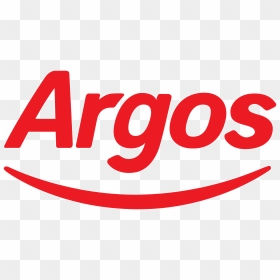 Argos Svg, HD Png Download - asana logo png