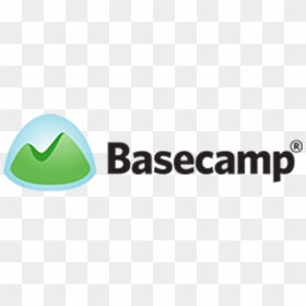Asana Logo Png, Transparent Png - asana logo png