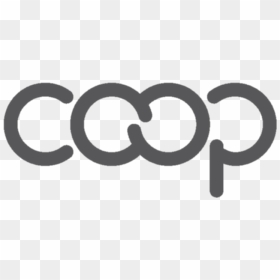 Coop - International Co-operative Alliance, HD Png Download - mailman png
