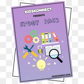 Worksheet, HD Png Download - roman eagle png