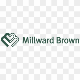 Heart, HD Png Download - brown png