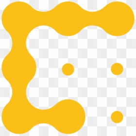 Don"t Miss The Biggest Btc Party Of The Year Clipart - Coindesk Logo, HD Png Download - btc png