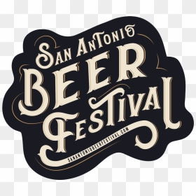 Illustration, HD Png Download - beer .png