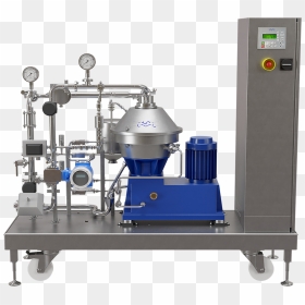 Alfa Laval Brew 20, HD Png Download - beer .png