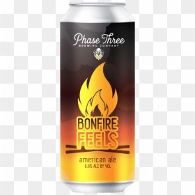 Bonfirefeels-center Edited - Guinness, HD Png Download - beer .png