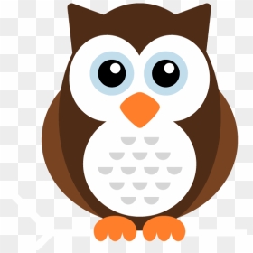 Image Of Nightwatch Owl - Nightwatch Js, HD Png Download - reporter png