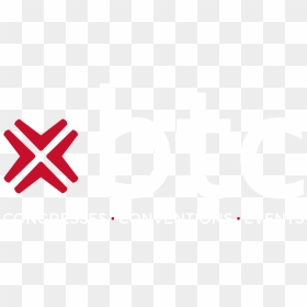 Btcamerica"   Class="c Desktop Logo - Cross, HD Png Download - btc png