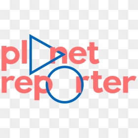 Circle, HD Png Download - reporter png