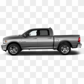 Dodge Ram Png, Transparent Png - dodge ram png