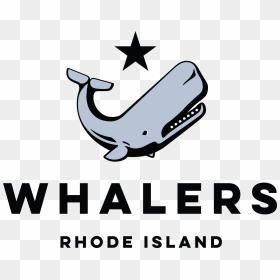 Whalers Brewing, HD Png Download - beer .png