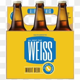Picture Of Nibbler 6-pack Carrier - Lost Rhino Rhin'ofest, HD Png Download - beer .png