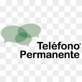 Graphic Design, HD Png Download - telefono logo png