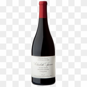 Flowers Sonoma Coast Pinot Noir 2017, HD Png Download - wine .png
