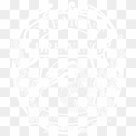 Fremont Brewing Logo, HD Png Download - beer .png
