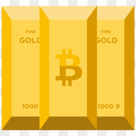 Graphic Design, HD Png Download - btc png