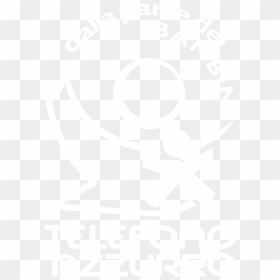 On The Side Of The Children - Telefono Azzurro Png, Transparent Png - telefono logo png