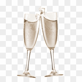 Thumb Image - Sparkling Wine Png, Transparent Png - wine .png
