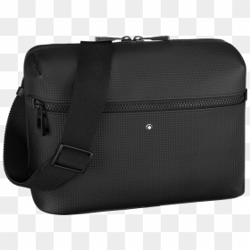 Montblanc, HD Png Download - reporter png
