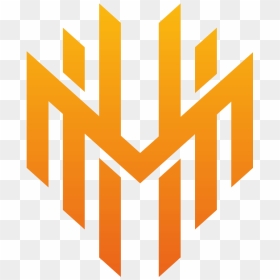 Btc Markets, HD Png Download - btc png