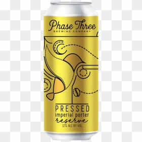 Pressed Reserve Center - Guinness, HD Png Download - beer .png