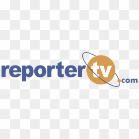 Graphic Design, HD Png Download - reporter png