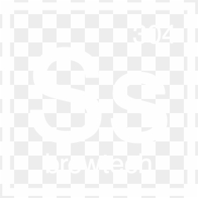 Ss Brewtech Logo, HD Png Download - beer .png
