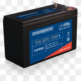 Product Image - Psl Btc 1290, HD Png Download - btc png
